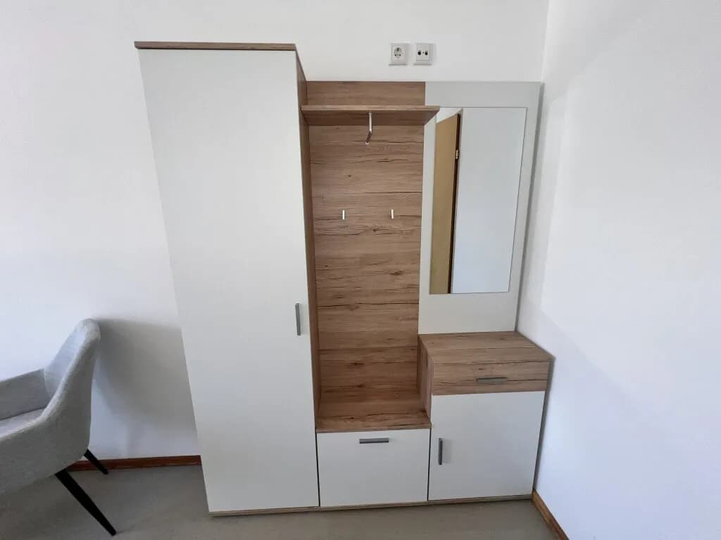 Gewerbeimmobilie mieten in Murtal – 500 m², € 1.500 – Bild 4 von 12