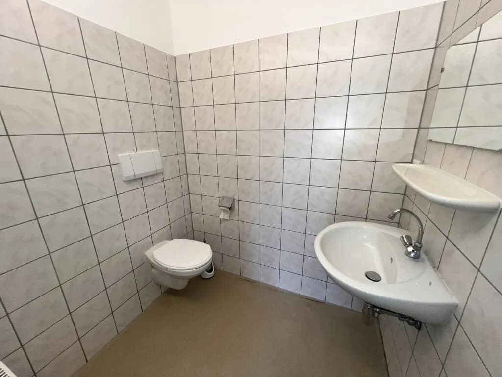 Gewerbeimmobilie mieten in Murtal – 500 m², € 1.500 – Bild 5 von 12