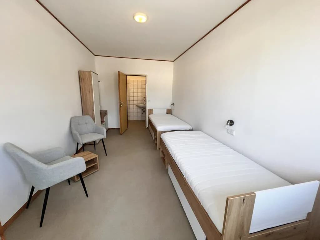 Gewerbeimmobilie mieten in Murtal – 500 m², € 1.500 – Bild 7 von 12