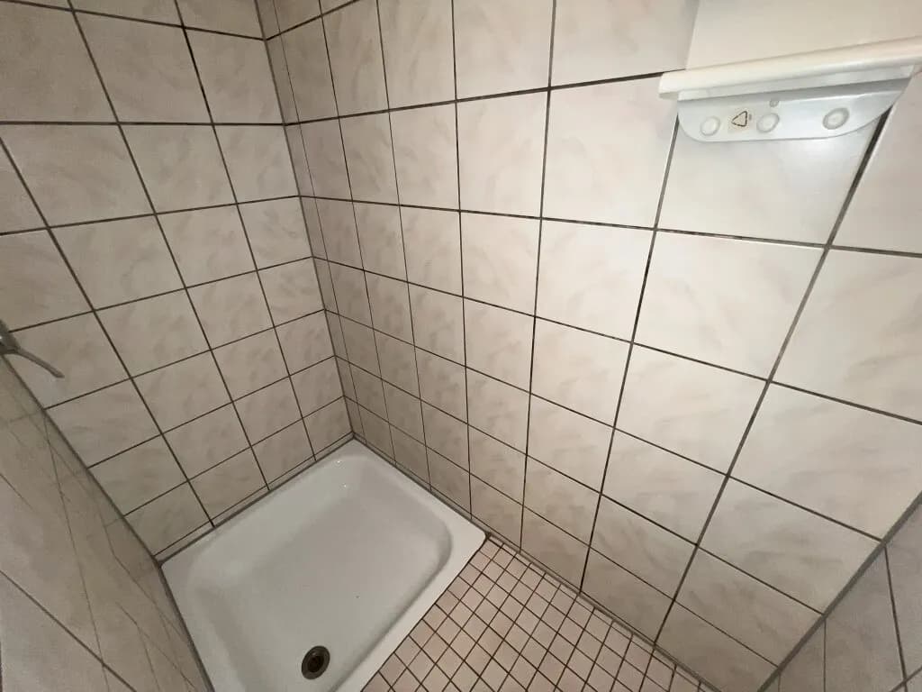Gewerbeimmobilie mieten in Murtal – 500 m², € 1.500 – Bild 8 von 12