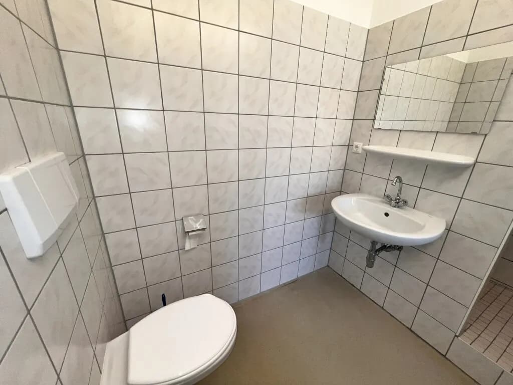 Gewerbeimmobilie mieten in Murtal – 500 m², € 1.500 – Bild 9 von 12
