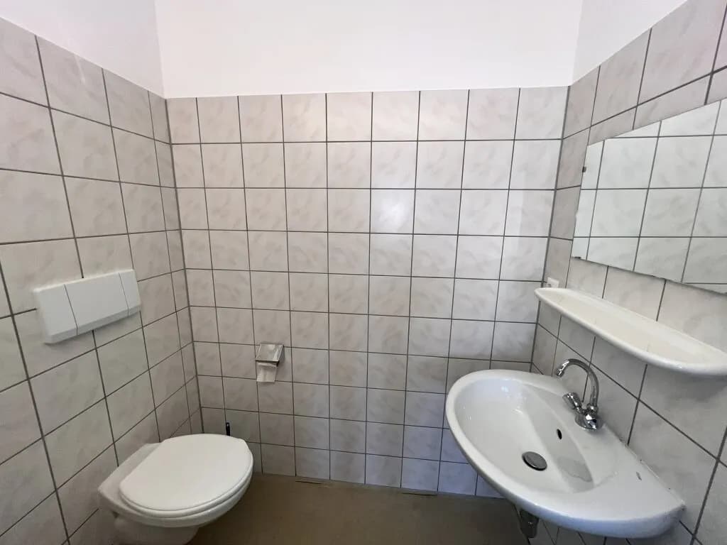 Gewerbeimmobilie mieten in Murtal – 500 m², € 1.500 – Bild 10 von 12
