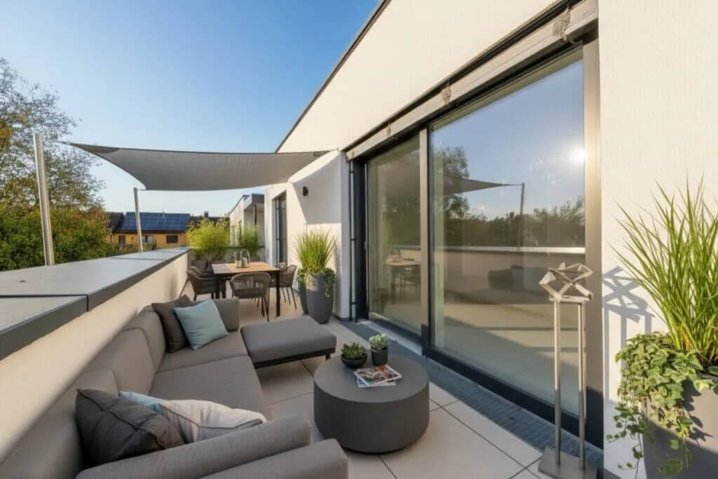 Gewerbeimmobilie kaufen in Graz – 71,6 m², € 434.000