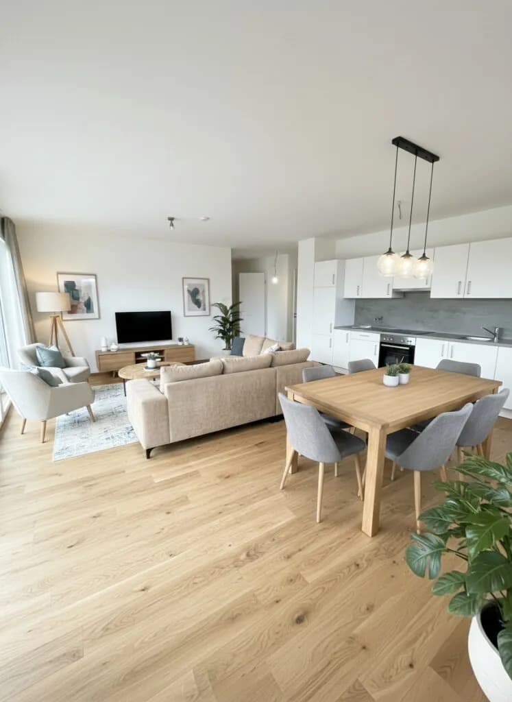 Gewerbeimmobilie kaufen in Graz – 71,6 m², € 434.000 – Bild 2 von 12