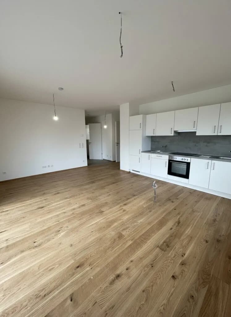 Gewerbeimmobilie kaufen in Graz – 71,6 m², € 434.000 – Bild 3 von 12