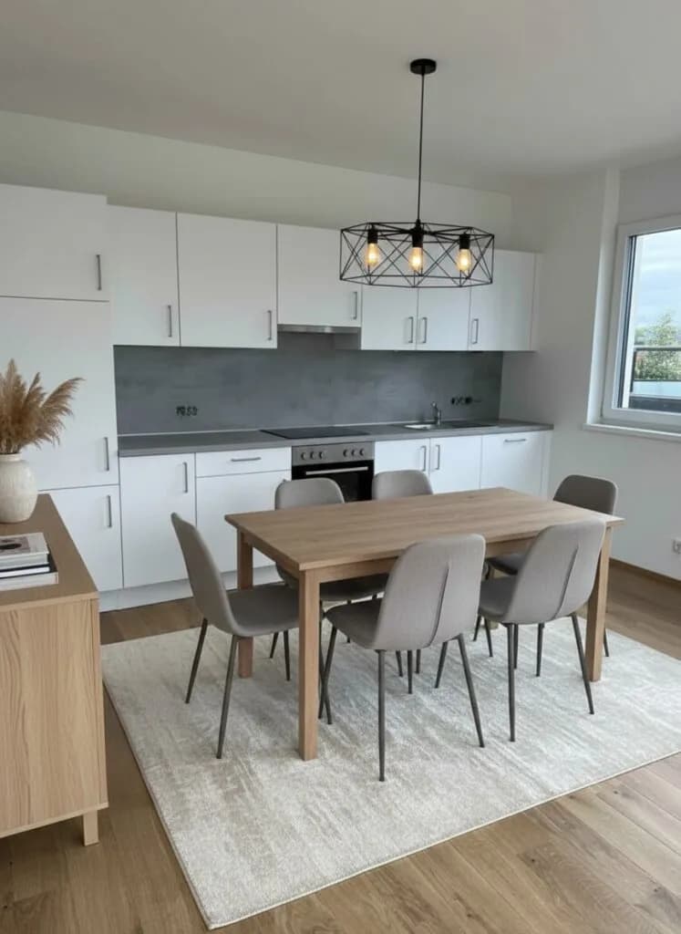 Gewerbeimmobilie kaufen in Graz – 71,6 m², € 434.000 – Bild 4 von 12