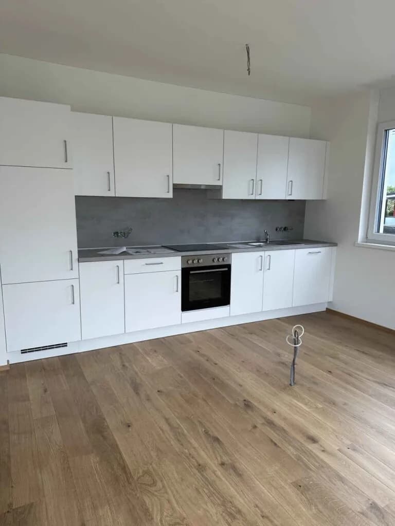 Gewerbeimmobilie kaufen in Graz – 71,6 m², € 434.000 – Bild 5 von 12