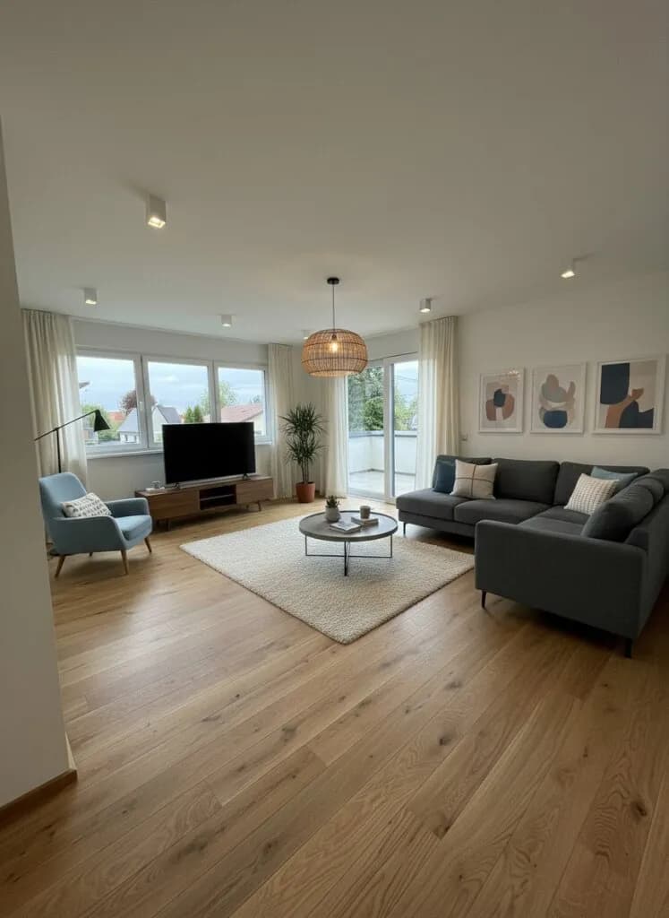 Gewerbeimmobilie kaufen in Graz – 71,6 m², € 434.000 – Bild 6 von 12