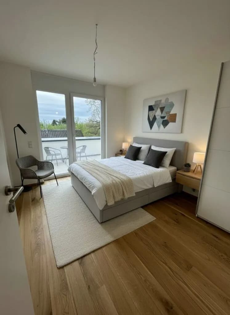 Gewerbeimmobilie kaufen in Graz – 71,6 m², € 434.000 – Bild 7 von 12