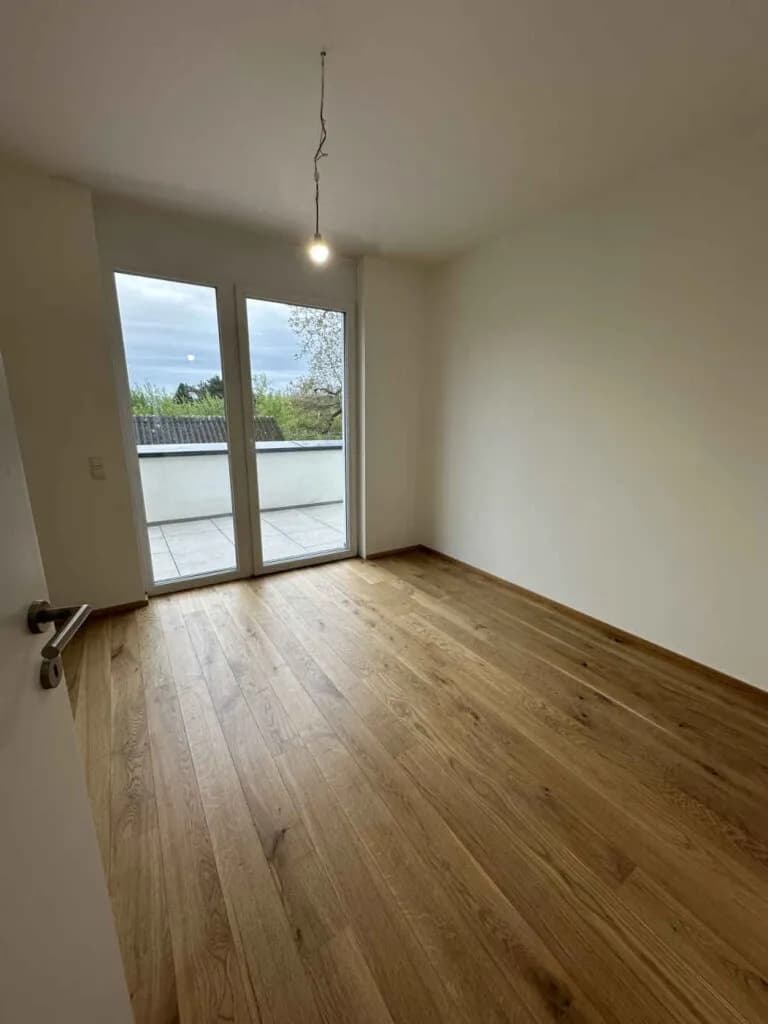 Gewerbeimmobilie kaufen in Graz – 71,6 m², € 434.000 – Bild 8 von 12