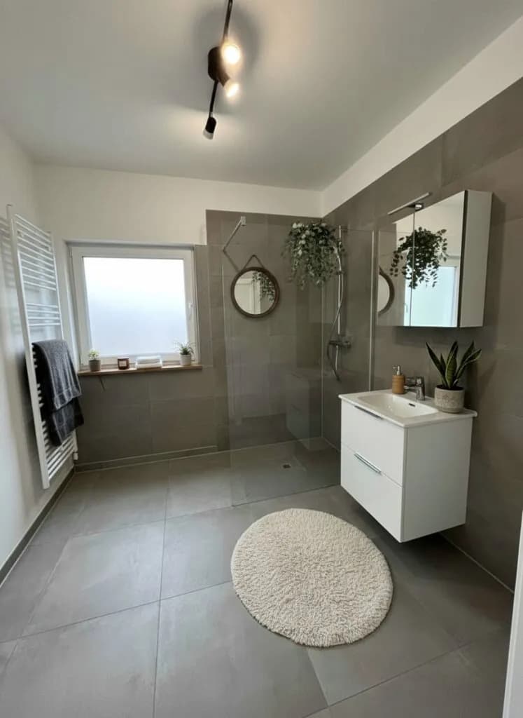 Gewerbeimmobilie kaufen in Graz – 71,6 m², € 434.000 – Bild 9 von 12