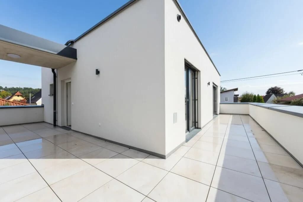 Gewerbeimmobilie kaufen in Graz – 71,6 m², € 434.000 – Bild 10 von 12