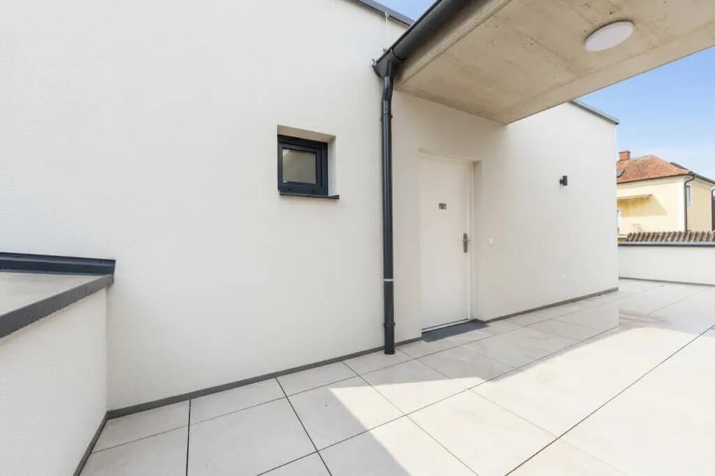 Gewerbeimmobilie kaufen in Graz – 71,6 m², € 434.000 – Bild 11 von 12