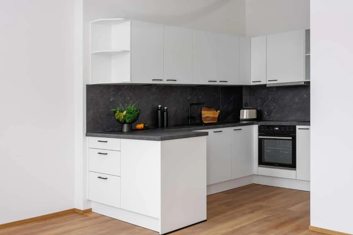 3-Zimmer-Wohnung mieten in Linz – 71,3 m², € 1.249 – Bild 7 von 10