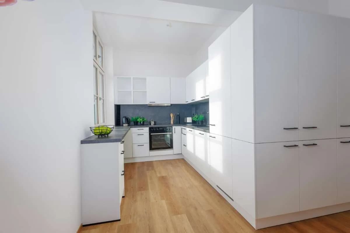 3-Zimmer-Wohnung mieten in Linz – 71,3 m², € 1.249 – Bild 8 von 10