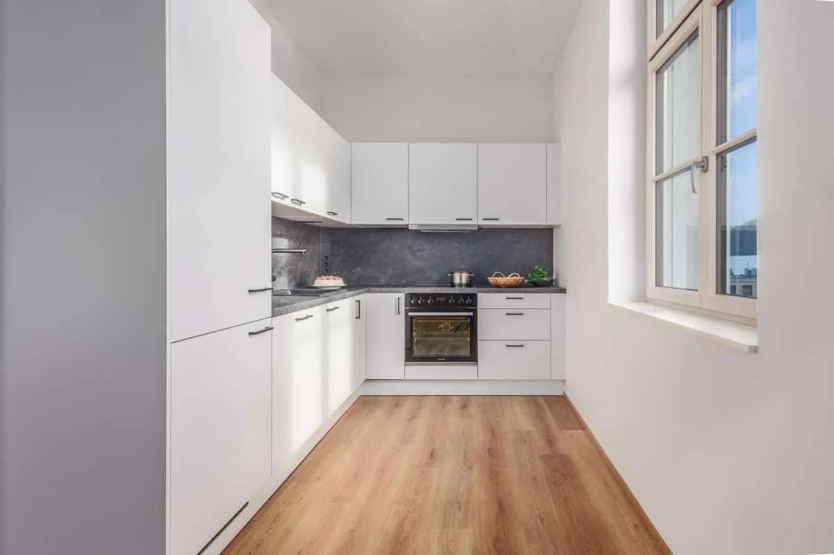 3-Zimmer-Wohnung mieten in Linz – 71,3 m², € 1.249 – Bild 9 von 10