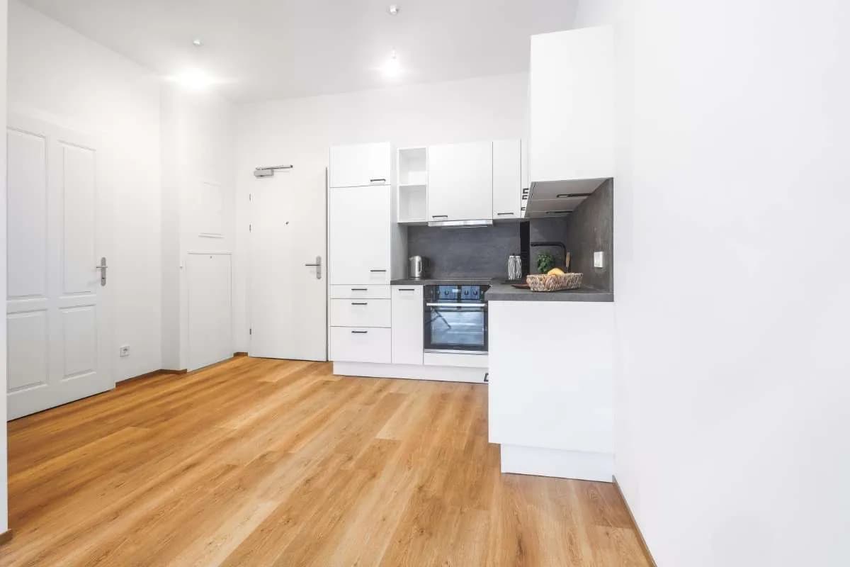 3-Zimmer-Wohnung mieten in Linz – 71,3 m², € 1.249 – Bild 10 von 10