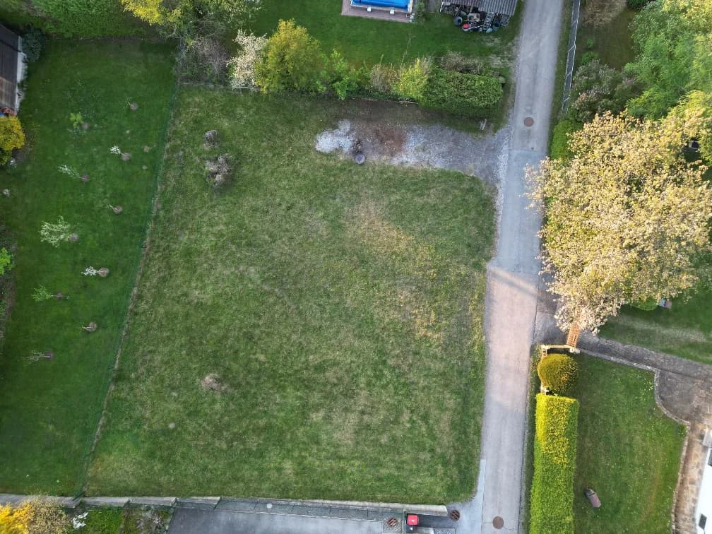 Grundstück kaufen in Graz – 766 m², € 850.000 – Bild 3 von 14