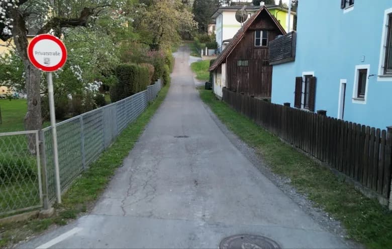 Grundstück kaufen in Graz – 766 m², € 850.000 – Bild 11 von 14
