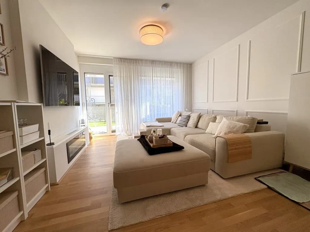 3-Zimmer-Wohnung kaufen in Bruck an der Leitha – 83,57 m², € 379.000 – Bild 4 von 9