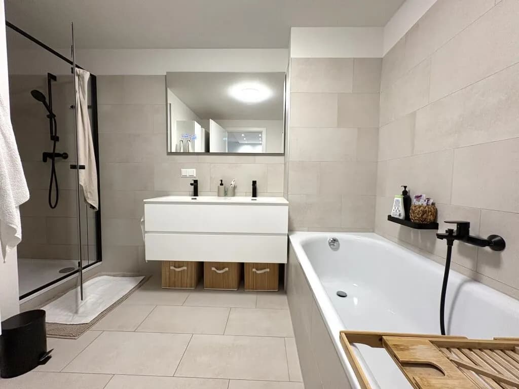 3-Zimmer-Wohnung kaufen in Bruck an der Leitha – 83,57 m², € 379.000 – Bild 6 von 9