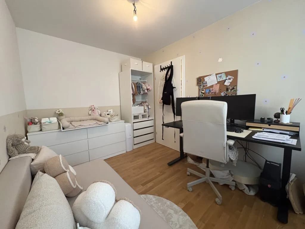 3-Zimmer-Wohnung kaufen in Bruck an der Leitha – 83,57 m², € 379.000 – Bild 7 von 9
