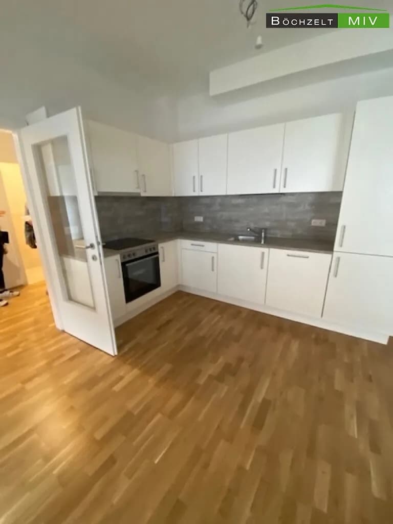 3-Zimmer-Wohnung mieten in Murtal – 71,81 m², € 694 – Bild 2 von 12
