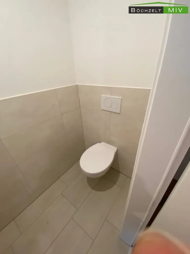 3-Zimmer-Wohnung mieten in Murtal – 71,81 m², € 694 – Bild 3 von 12