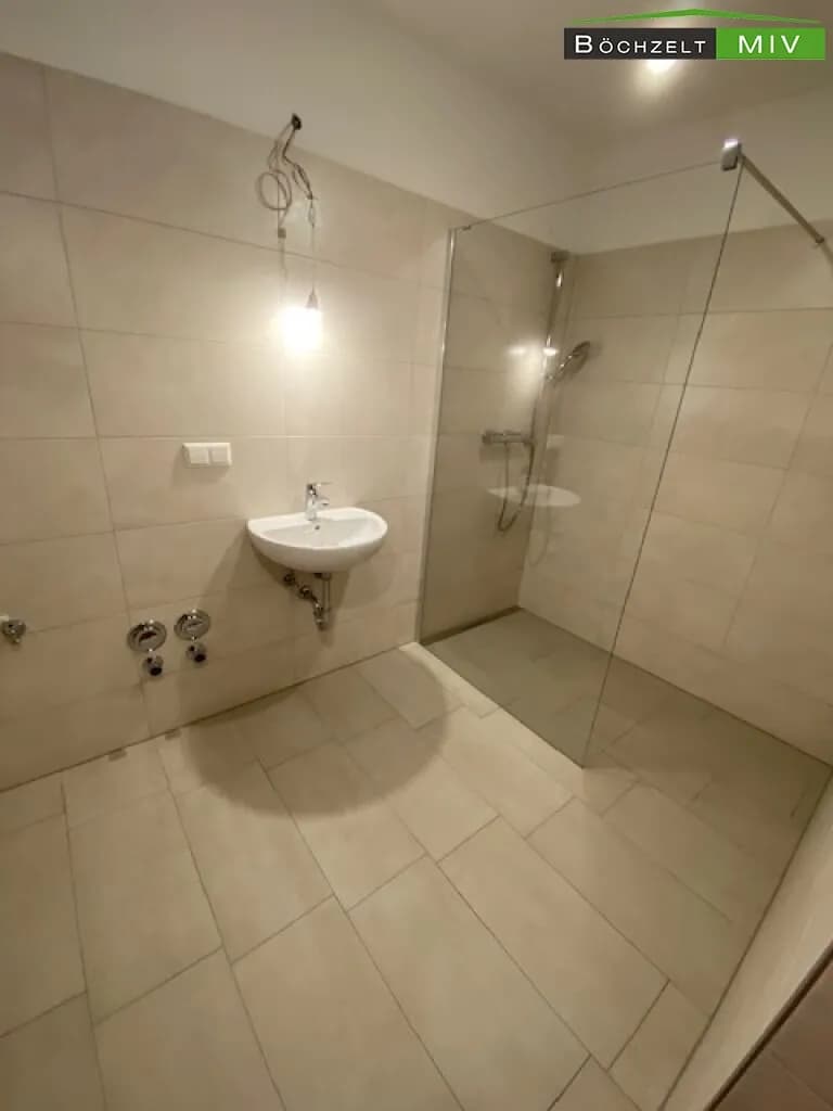 3-Zimmer-Wohnung mieten in Murtal – 71,81 m², € 694 – Bild 4 von 12