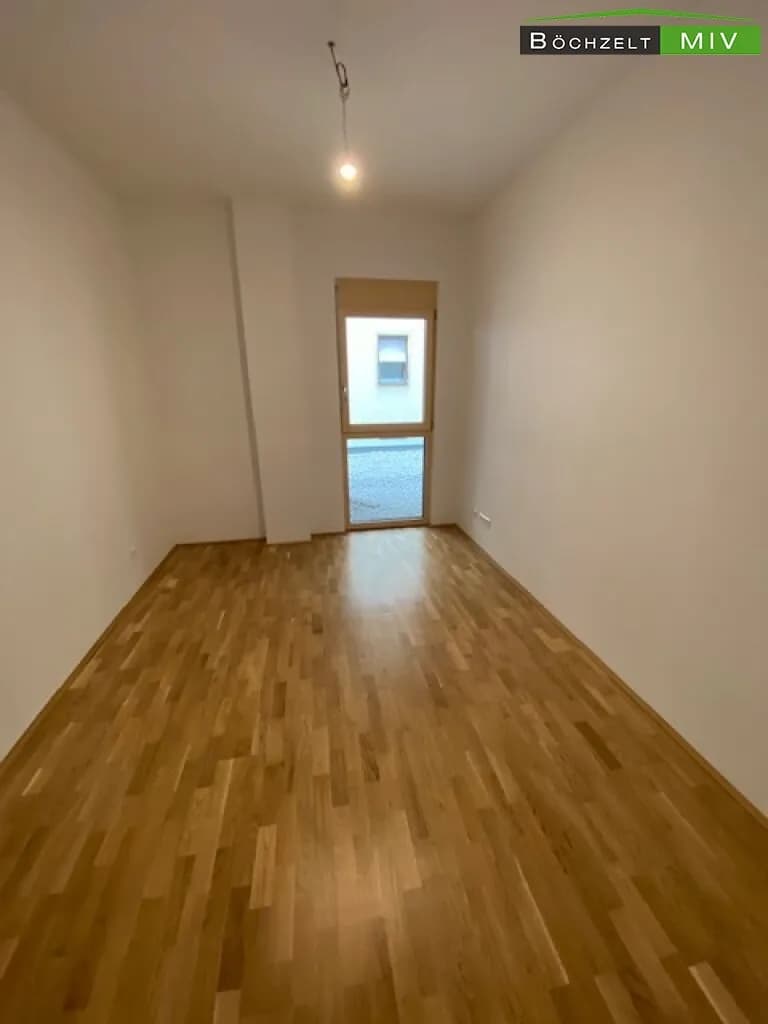 3-Zimmer-Wohnung mieten in Murtal – 71,81 m², € 694 – Bild 5 von 12