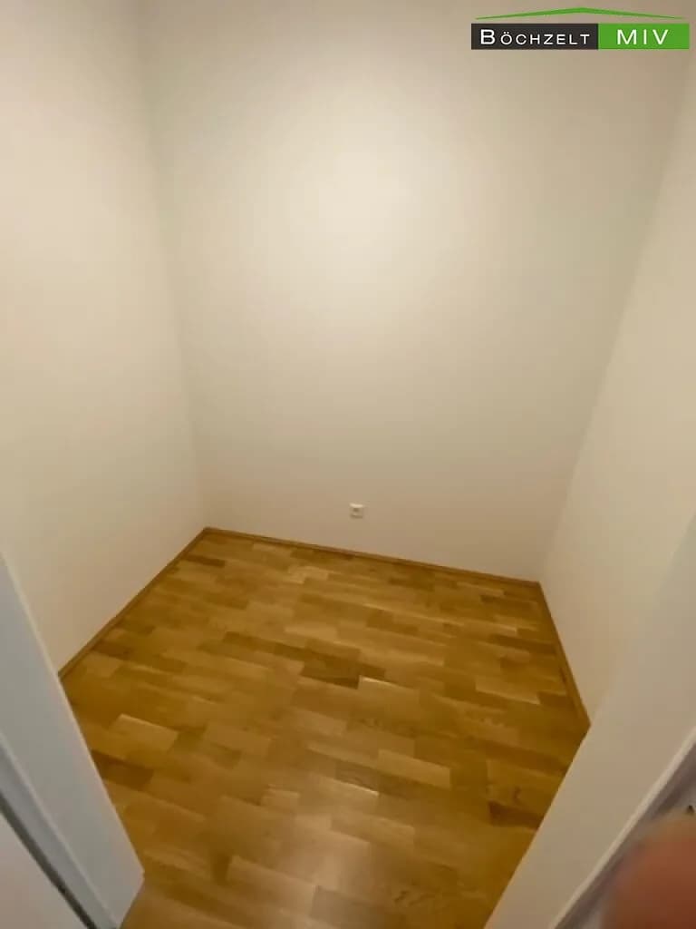 3-Zimmer-Wohnung mieten in Murtal – 71,81 m², € 694 – Bild 6 von 12