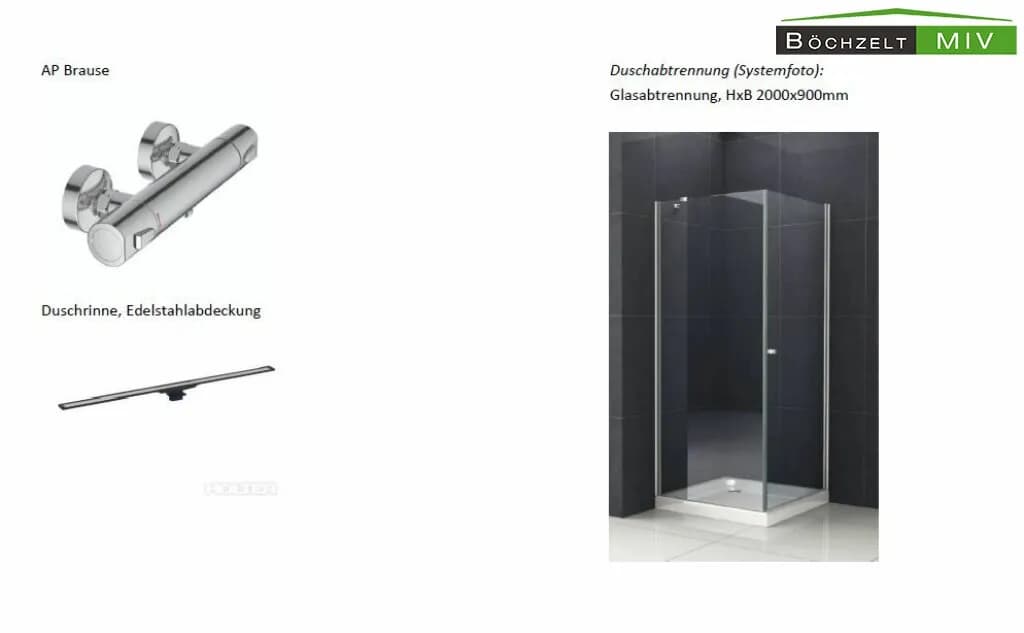 3-Zimmer-Wohnung mieten in Murtal – 71,81 m², € 694 – Bild 11 von 12