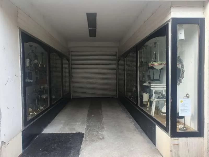 Gewerbeimmobilie mieten in Leibnitz – 115 m², € 1.247 – Bild 3 von 8