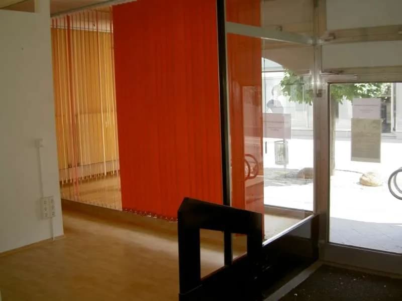 Gewerbeimmobilie mieten in Leibnitz – 115 m², € 1.247 – Bild 6 von 8