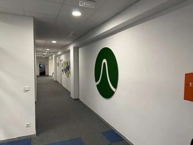 Gewerbeimmobilie mieten in Wien – 363 m², € 13 – Bild 8 von 11