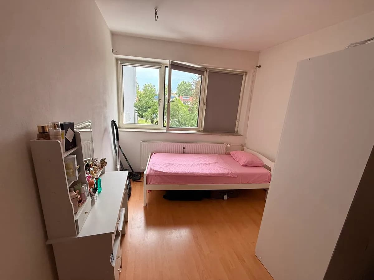 1-Zimmer-Wohnung mieten in Deutschlandsberg – 34 m², € 497 – Bild 4 von 6