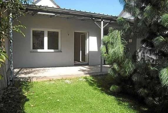 Gewerbeimmobilie kaufen in Weiz – 231,3 m², € 395.000 – Bild 5 von 14