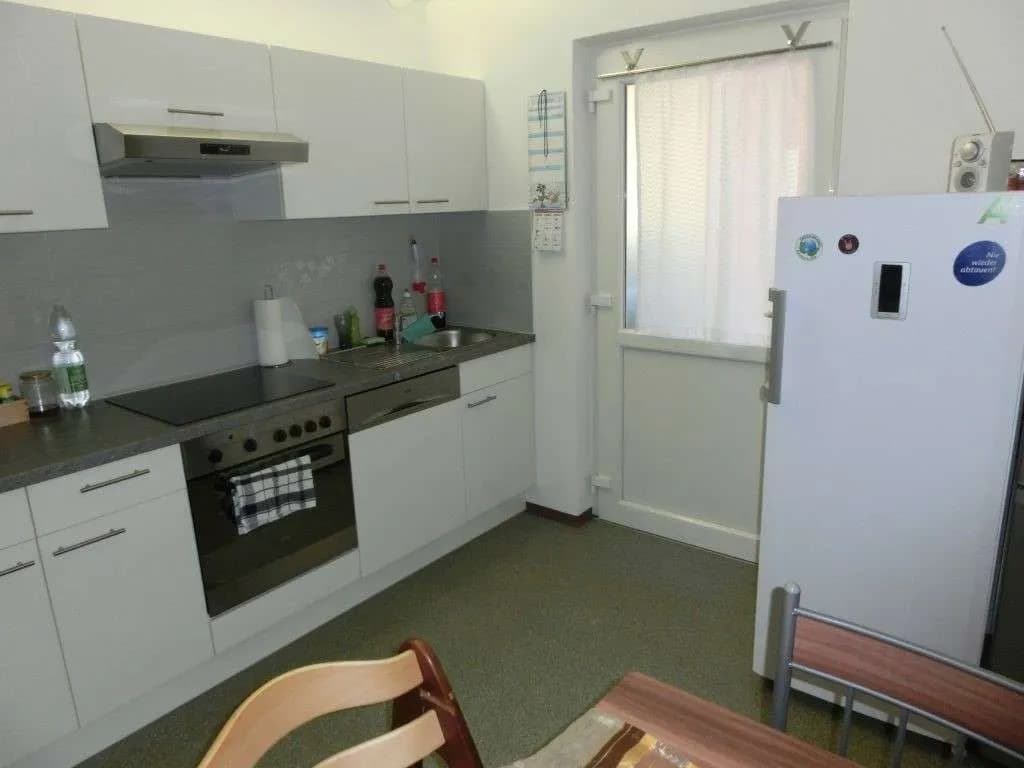 Gewerbeimmobilie kaufen in Weiz – 231,3 m², € 395.000 – Bild 8 von 14