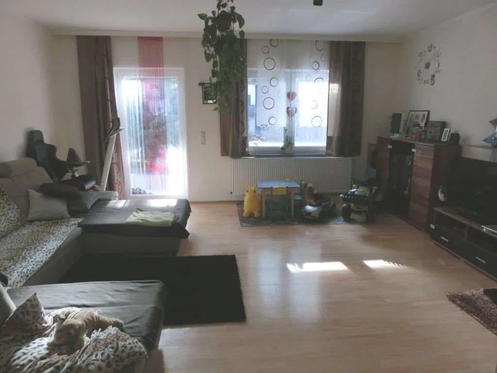 Gewerbeimmobilie kaufen in Weiz – 231,3 m², € 395.000 – Bild 9 von 14