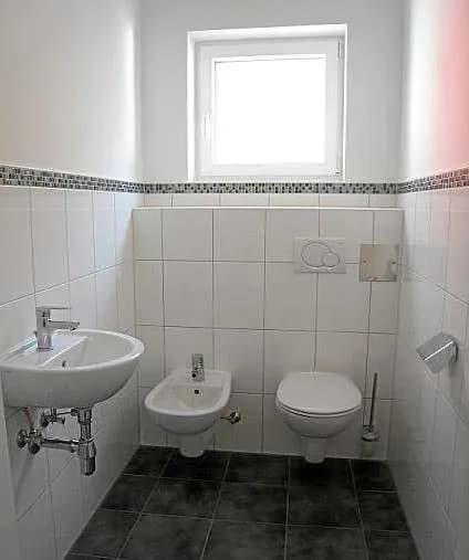 Gewerbeimmobilie kaufen in Weiz – 231,3 m², € 395.000 – Bild 10 von 14
