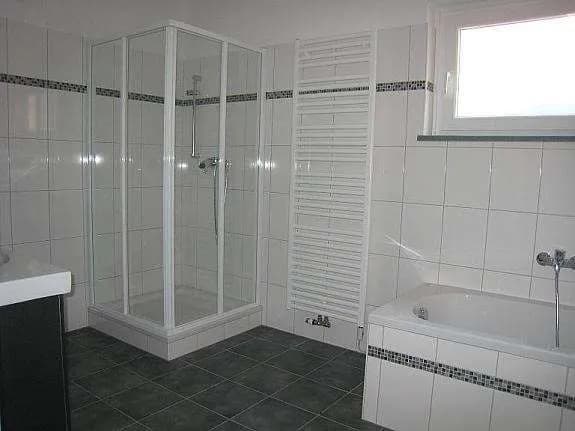 Gewerbeimmobilie kaufen in Weiz – 231,3 m², € 395.000 – Bild 11 von 14