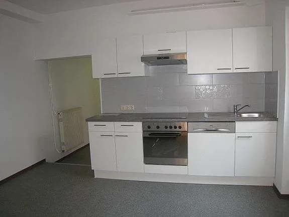 Gewerbeimmobilie kaufen in Weiz – 231,3 m², € 395.000 – Bild 12 von 14