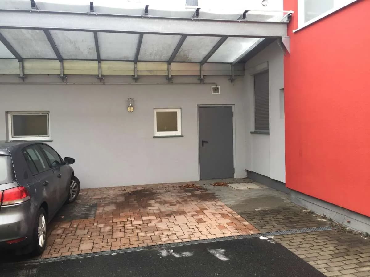 Gewerbeimmobilie kaufen in Weiz – 231,3 m², € 395.000 – Bild 14 von 14