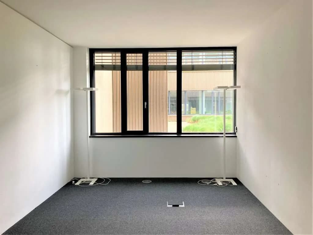 8-Zimmer-Gewerbeimmobilie mieten in Wien – 364 m², € 7.409 – Bild 3 von 6