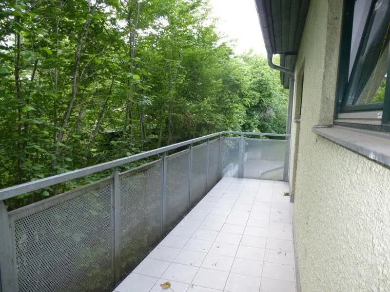 5-Zimmer-Wohnung mieten in Graz – 87,44 m², € 1.298 – Bild 3 von 6