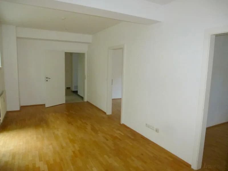 5-Zimmer-Wohnung mieten in Graz – 87,44 m², € 1.298 – Bild 4 von 6