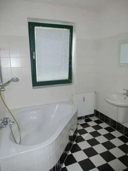 5-Zimmer-Wohnung mieten in Graz – 87,44 m², € 1.298 – Bild 5 von 6