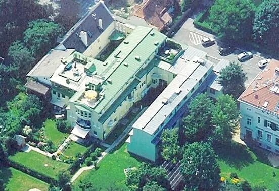5-Zimmer-Wohnung mieten in Graz – 87,44 m², € 1.298 – Bild 6 von 6