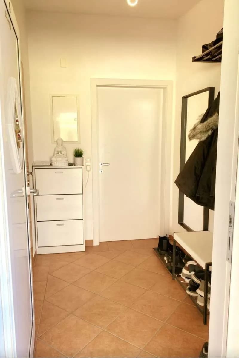 3-Zimmer-Wohnung mieten in Südoststeiermark – 62 m², € 728 – Bild 8 von 9