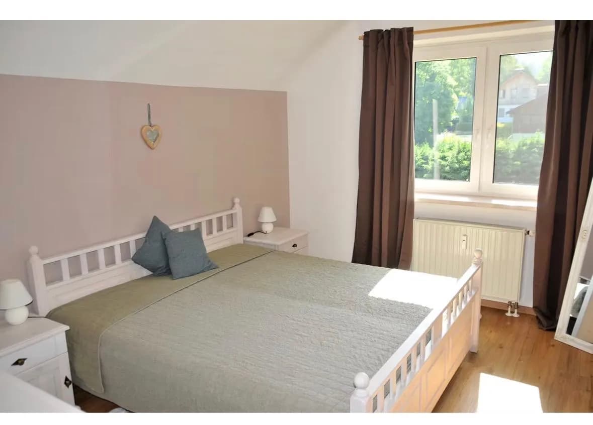 3-Zimmer-Wohnung kaufen in Liezen – 96 m², € 395.000 – Bild 3 von 8
